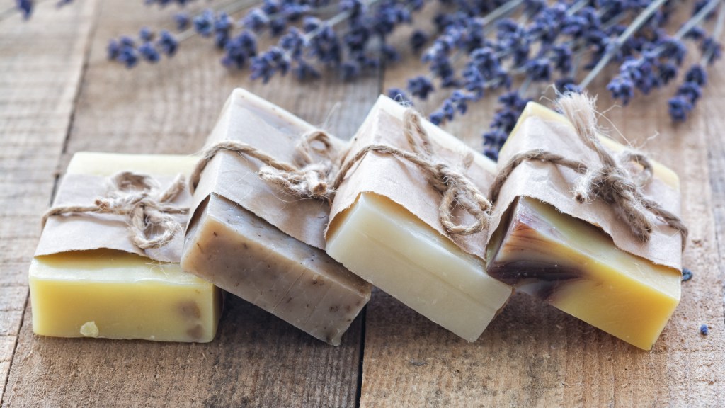 Know what you&nbsp;use.